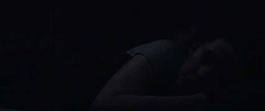 Монетки