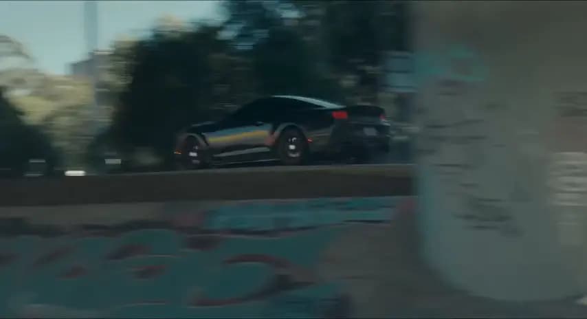 Мангуст