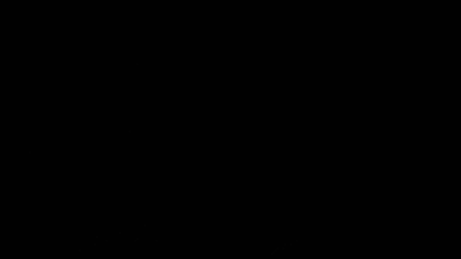 Ателье колдовских колпаков