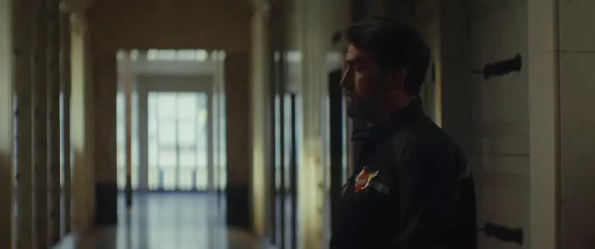 Монетки