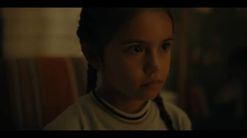 Захват